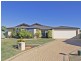 20 Bombala Close, Merriwa WA 6030