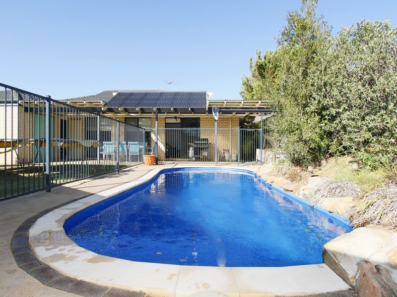 20 Bombala Close, Merriwa WA 6030