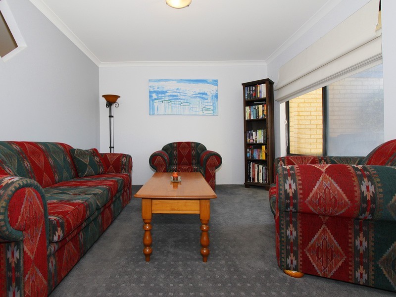 20 Bombala Close, Merriwa WA 6030