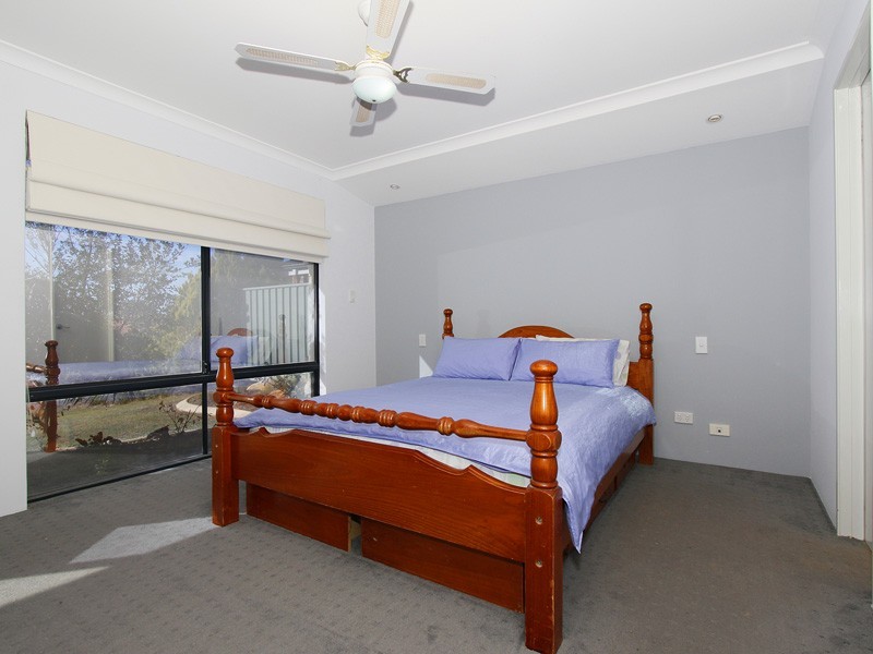 20 Bombala Close, Merriwa WA 6030