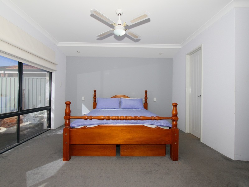 20 Bombala Close, Merriwa WA 6030