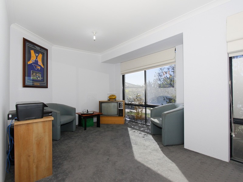 20 Bombala Close, Merriwa WA 6030