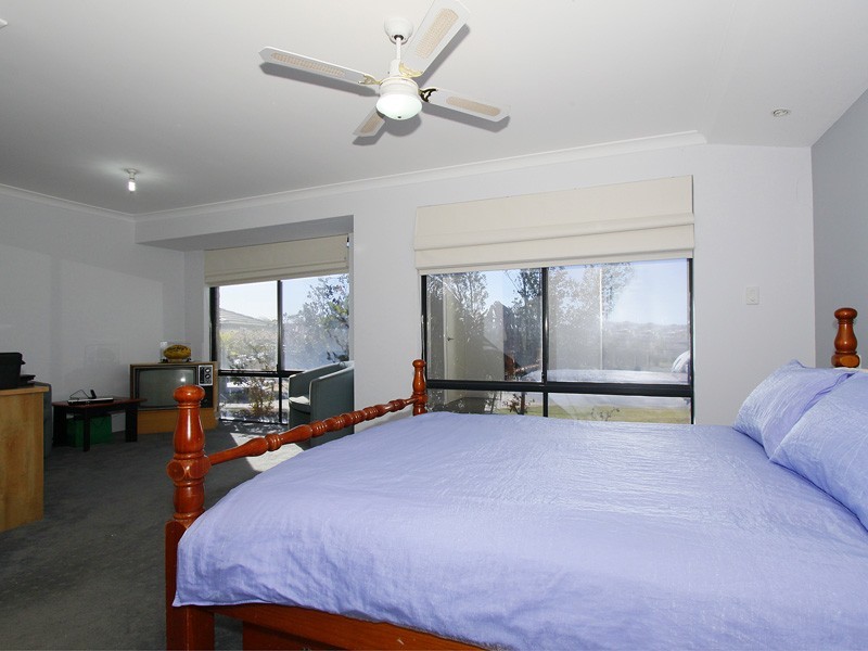 20 Bombala Close, Merriwa WA 6030