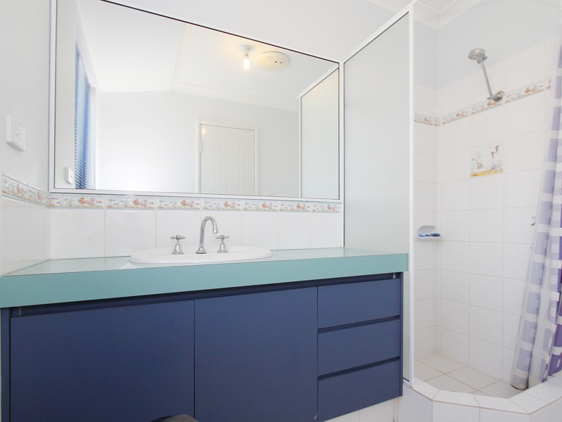 20 Bombala Close, Merriwa WA 6030