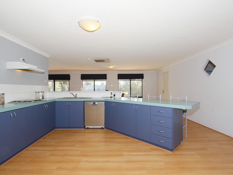 20 Bombala Close, Merriwa WA 6030