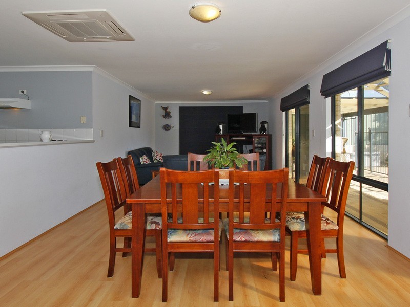 20 Bombala Close, Merriwa WA 6030