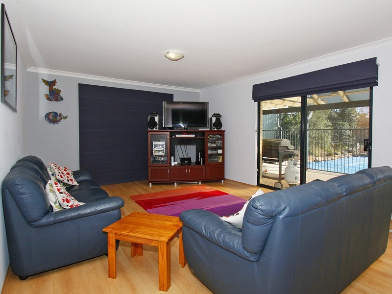 20 Bombala Close, Merriwa WA 6030