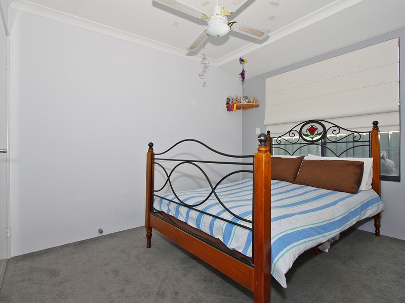 20 Bombala Close, Merriwa WA 6030