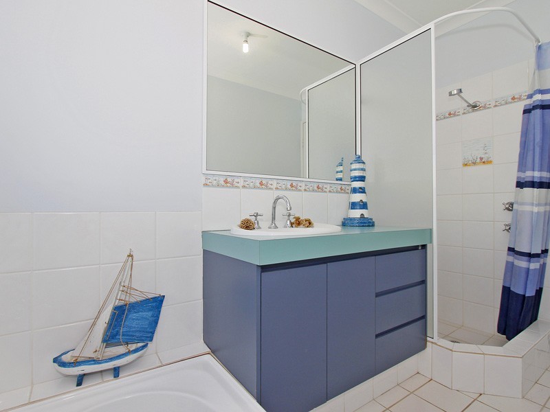 20 Bombala Close, Merriwa WA 6030