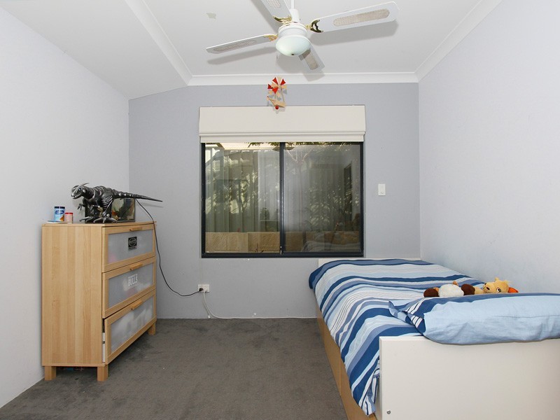 20 Bombala Close, Merriwa WA 6030