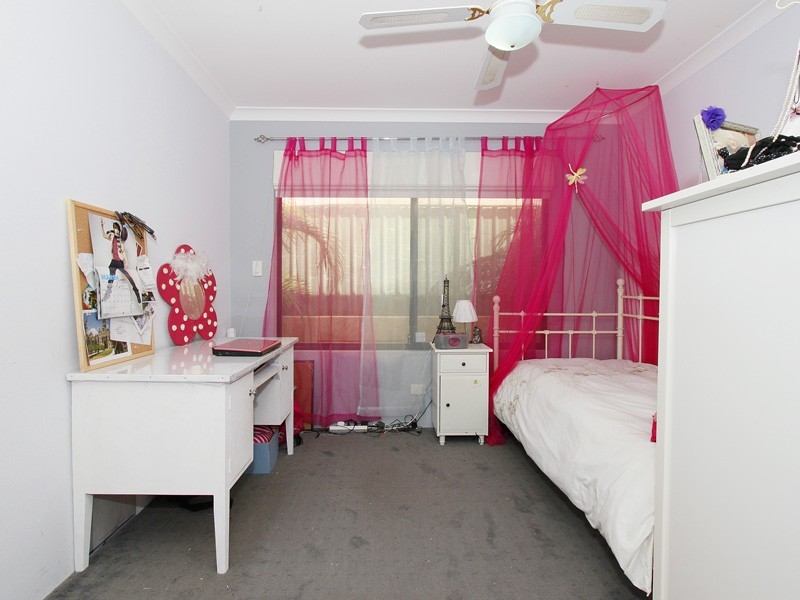 20 Bombala Close, Merriwa WA 6030