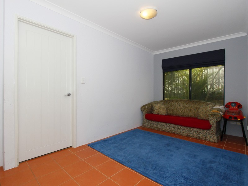 20 Bombala Close, Merriwa WA 6030