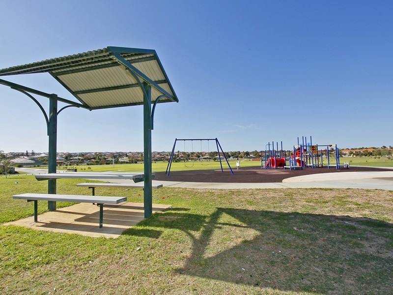 20 Bombala Close, Merriwa WA 6030