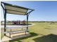 20 Bombala Close, Merriwa WA 6030