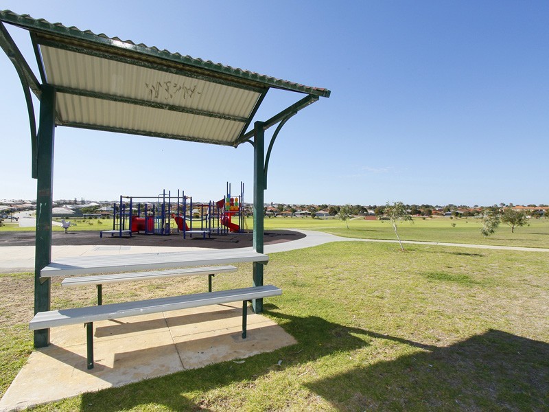 20 Bombala Close, Merriwa WA 6030