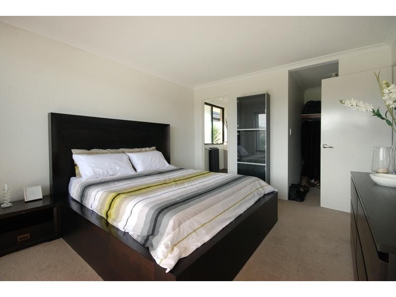 12 Lakewood Terrace, Clarkson WA 6030