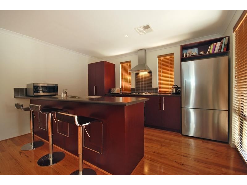 12 Lakewood Terrace, Clarkson WA 6030