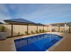 12 Lakewood Terrace, Clarkson WA 6030