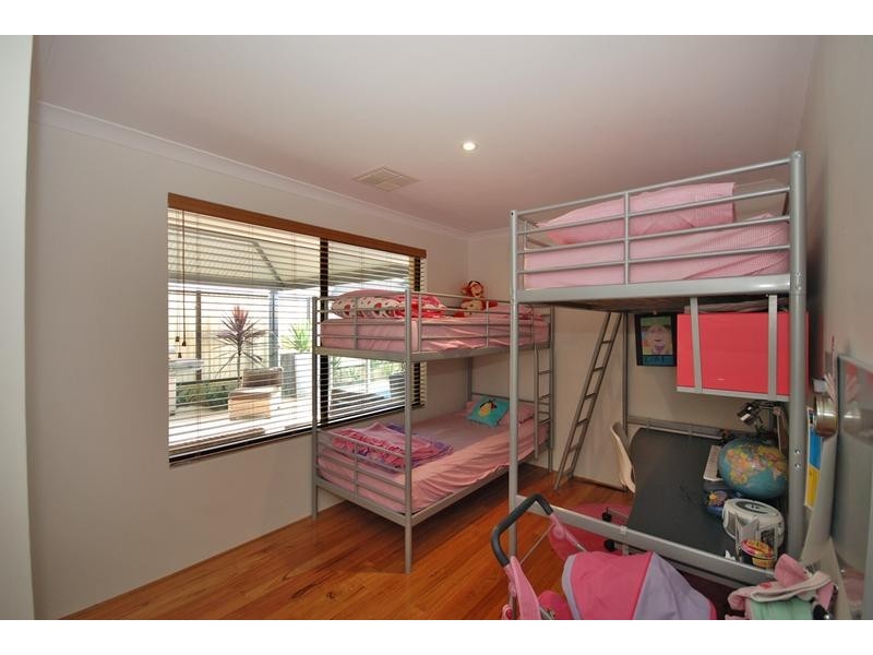 12 Lakewood Terrace, Clarkson WA 6030