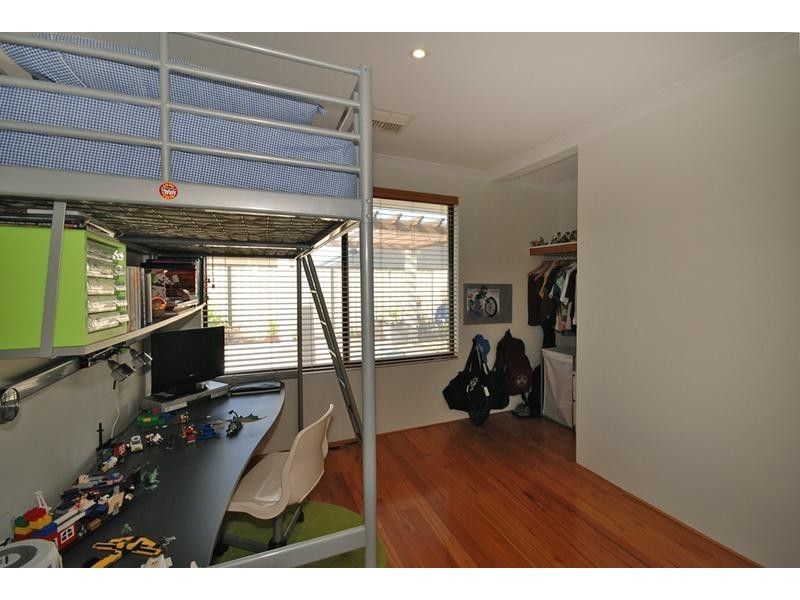 12 Lakewood Terrace, Clarkson WA 6030