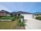 12 Lakewood Terrace, Clarkson WA 6030