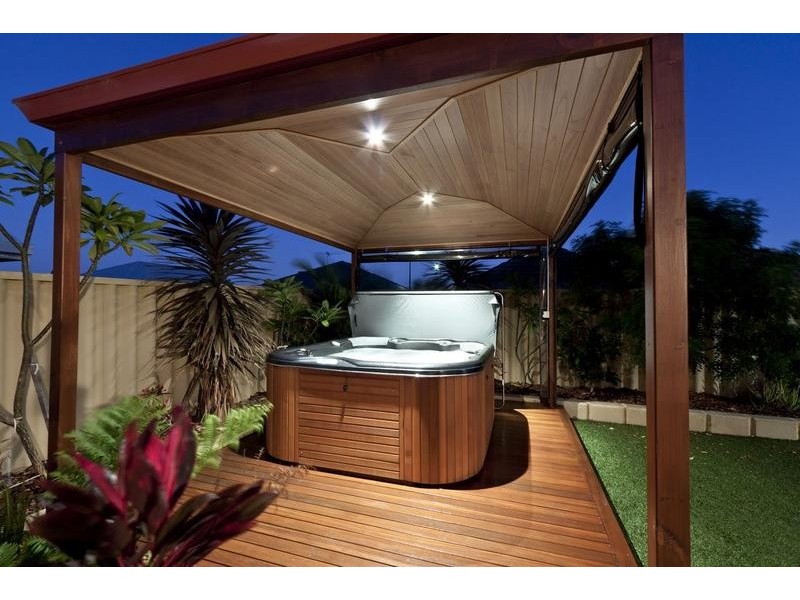 15 Barmouth Loop, Butler WA 6036