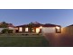 15 Barmouth Loop, Butler WA 6036