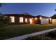 15 Barmouth Loop, Butler WA 6036