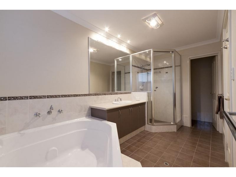 15 Barmouth Loop, Butler WA 6036