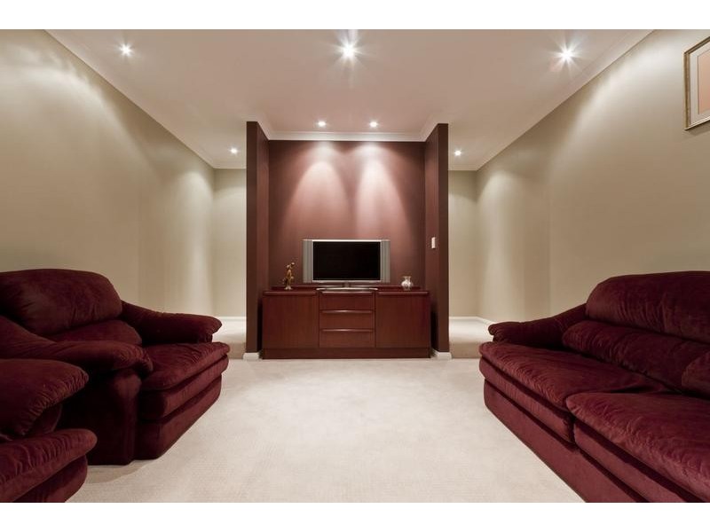 15 Barmouth Loop, Butler WA 6036