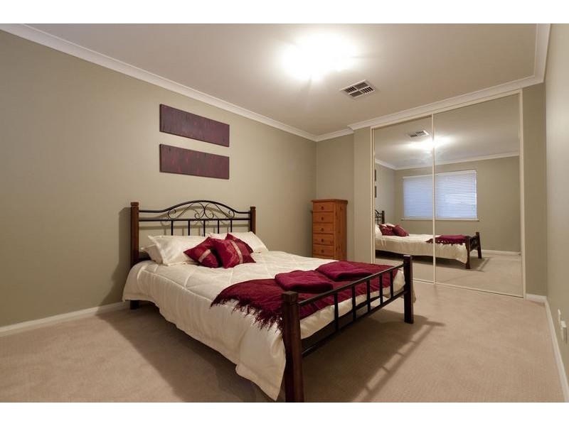 15 Barmouth Loop, Butler WA 6036