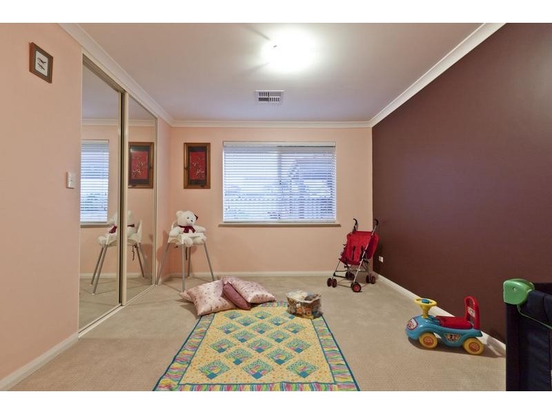 15 Barmouth Loop, Butler WA 6036