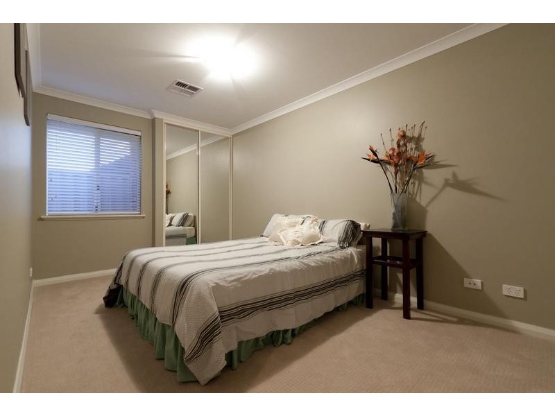 15 Barmouth Loop, Butler WA 6036