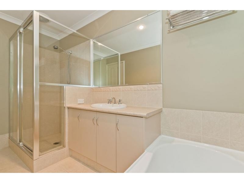 15 Barmouth Loop, Butler WA 6036