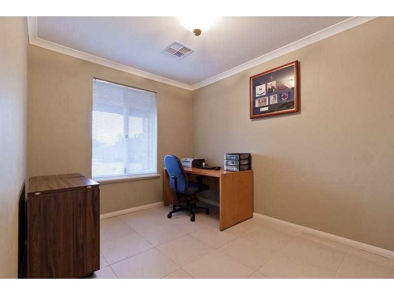 15 Barmouth Loop, Butler WA 6036