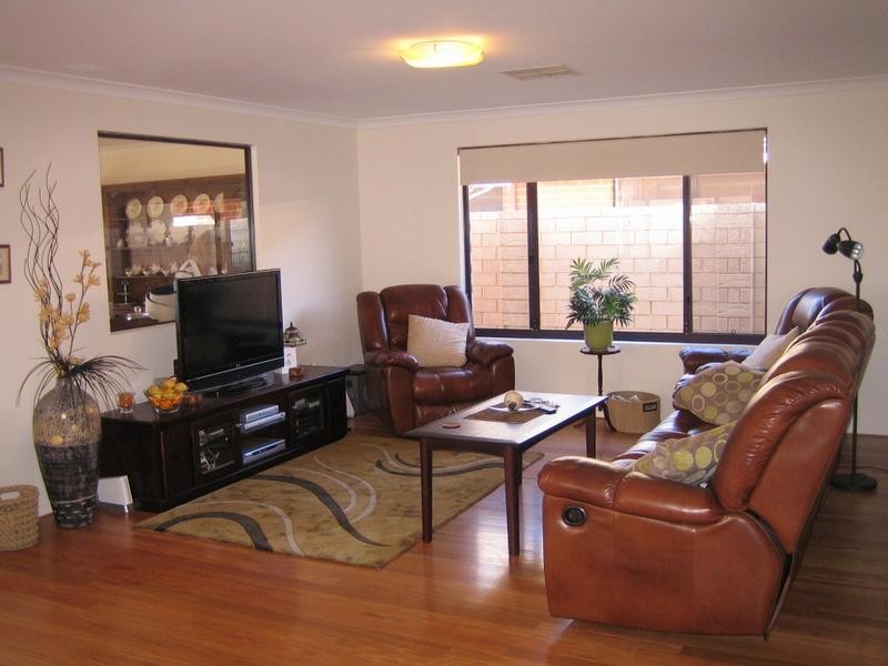 3 Lautoka Rise, Mindarie WA 6030