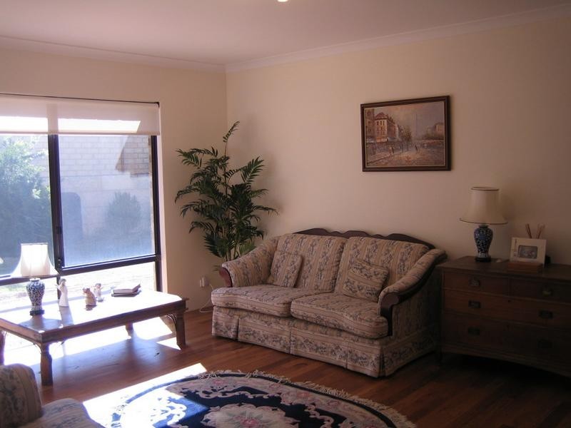 3 Lautoka Rise, Mindarie WA 6030