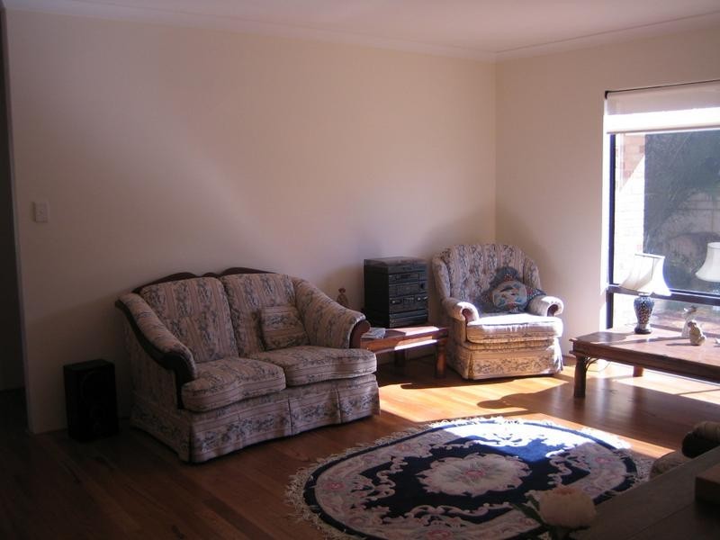 3 Lautoka Rise, Mindarie WA 6030