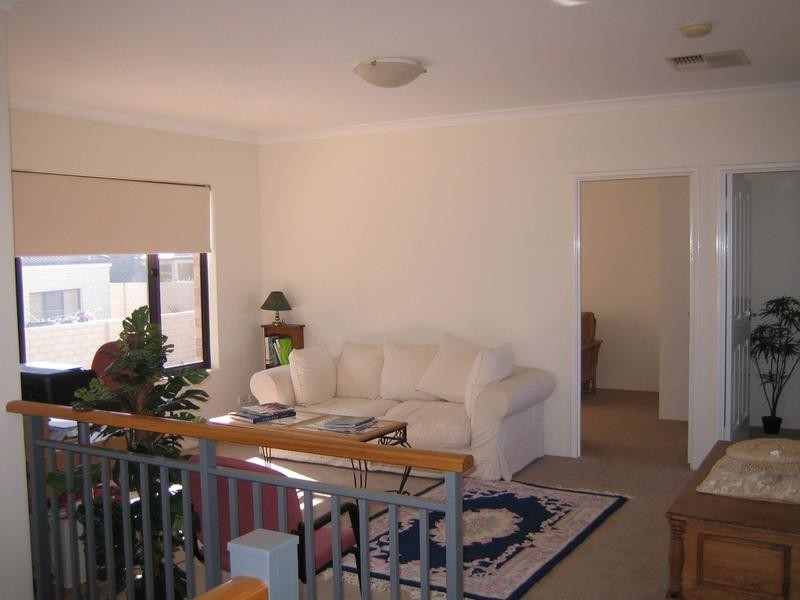 3 Lautoka Rise, Mindarie WA 6030