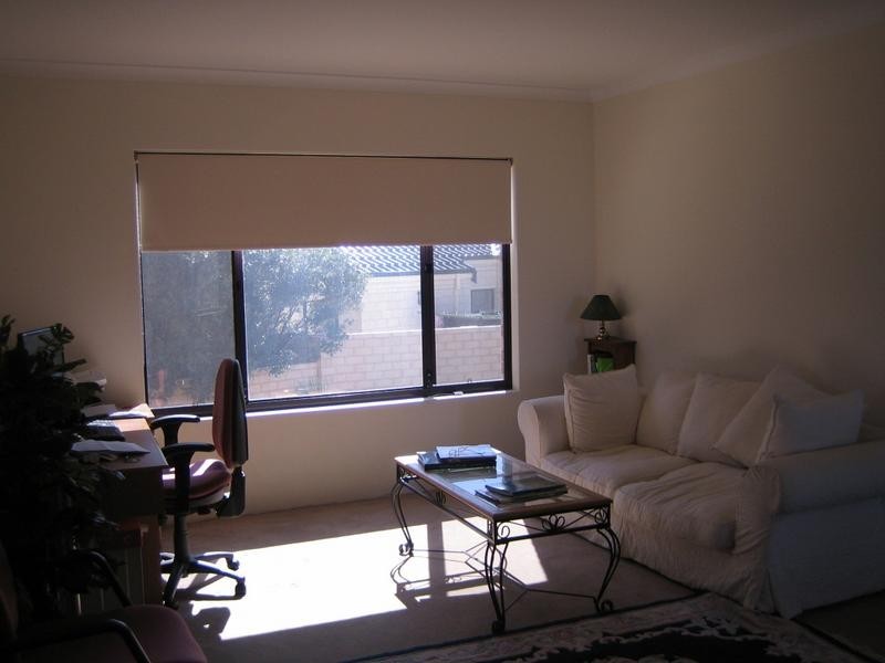 3 Lautoka Rise, Mindarie WA 6030