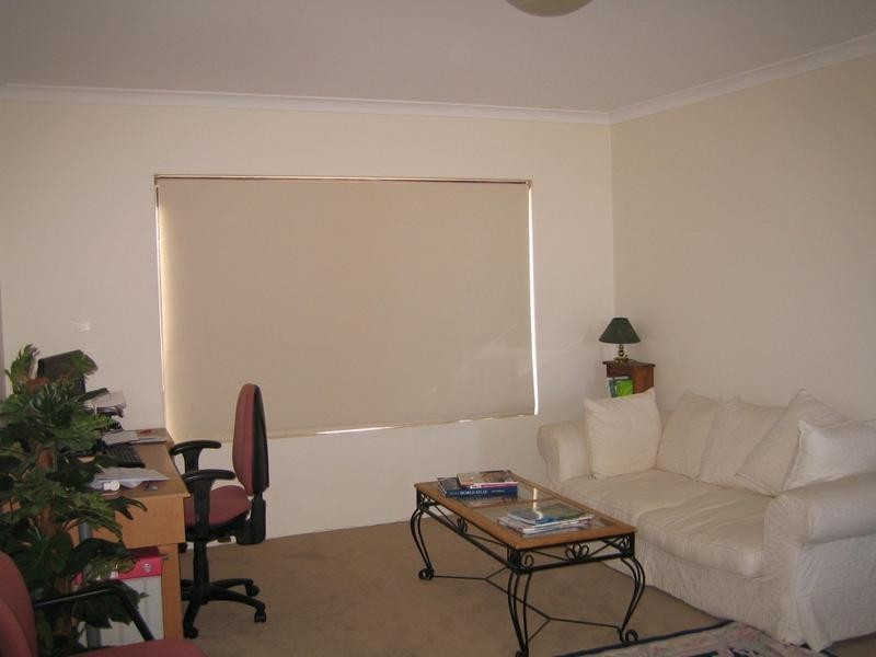 3 Lautoka Rise, Mindarie WA 6030