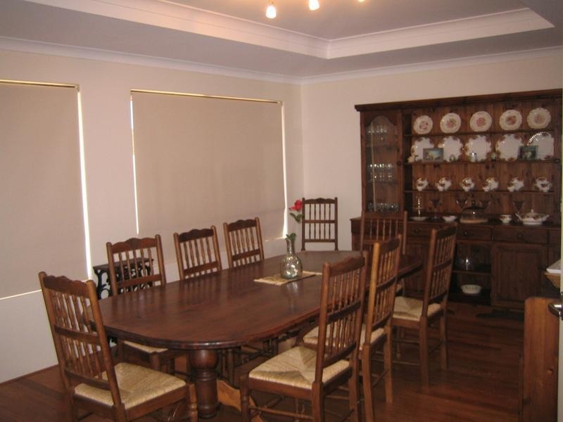 3 Lautoka Rise, Mindarie WA 6030