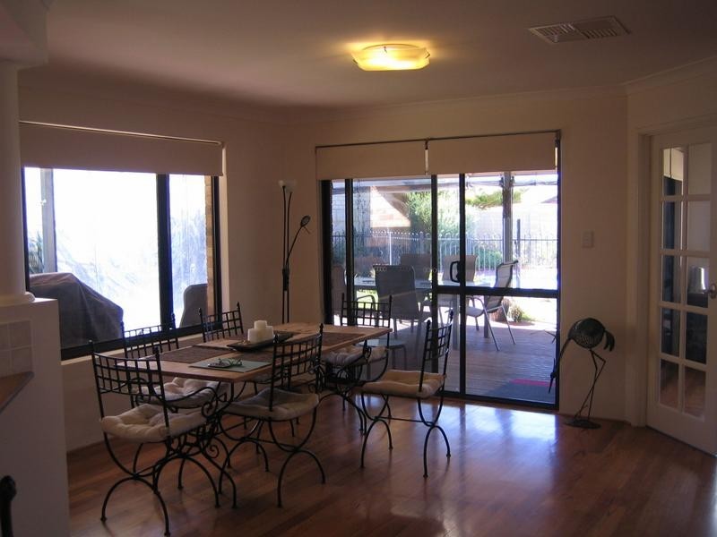 3 Lautoka Rise, Mindarie WA 6030