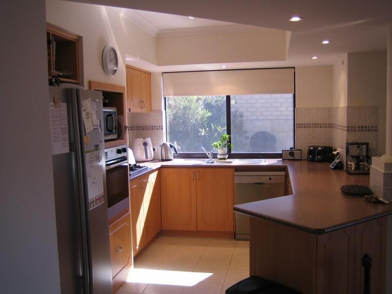 3 Lautoka Rise, Mindarie WA 6030