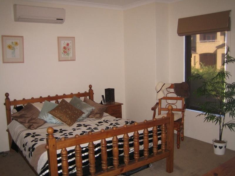 3 Lautoka Rise, Mindarie WA 6030