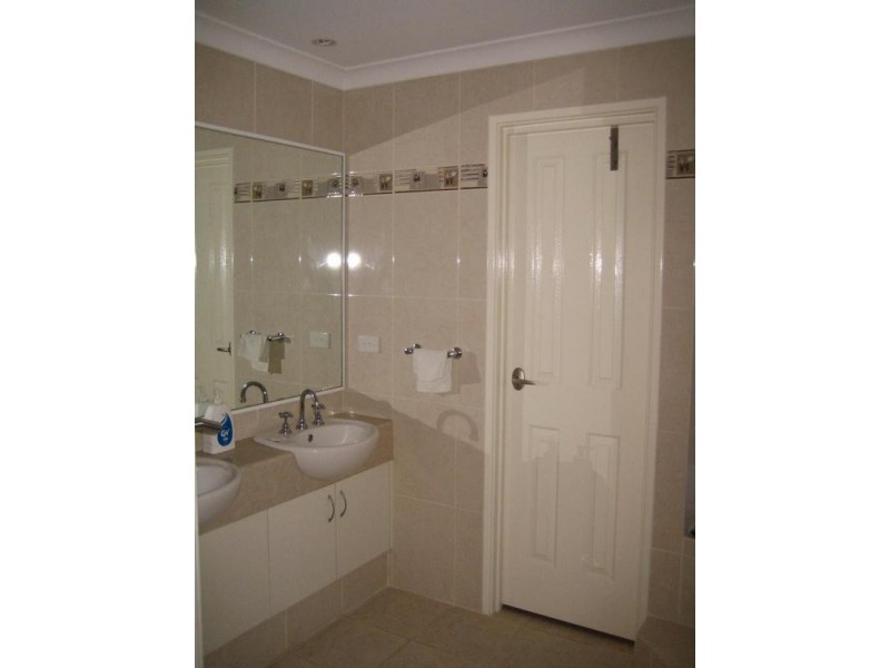 3 Lautoka Rise, Mindarie WA 6030