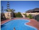 3 Lautoka Rise, Mindarie WA 6030
