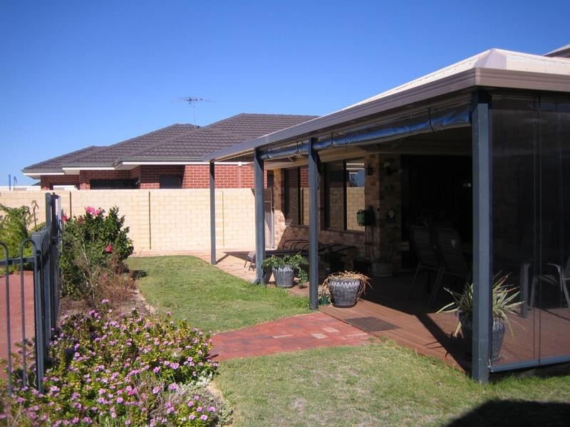 3 Lautoka Rise, Mindarie WA 6030