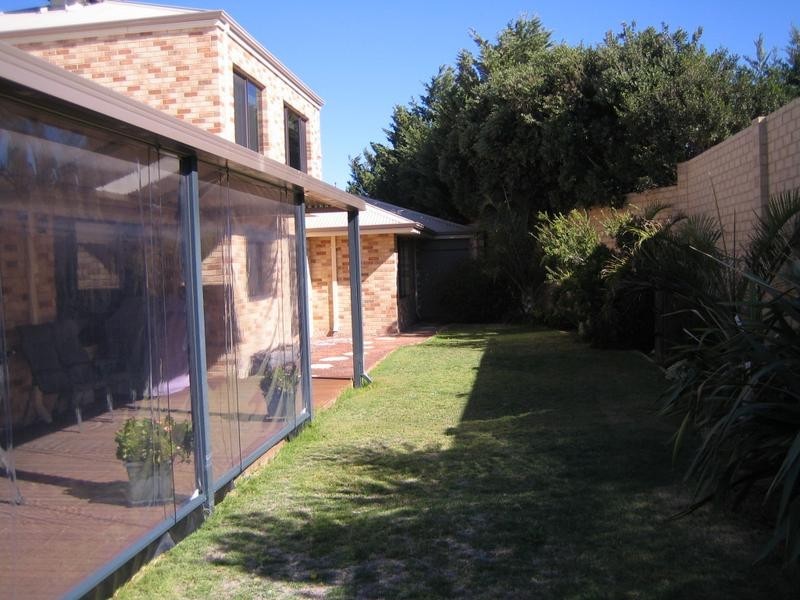 3 Lautoka Rise, Mindarie WA 6030