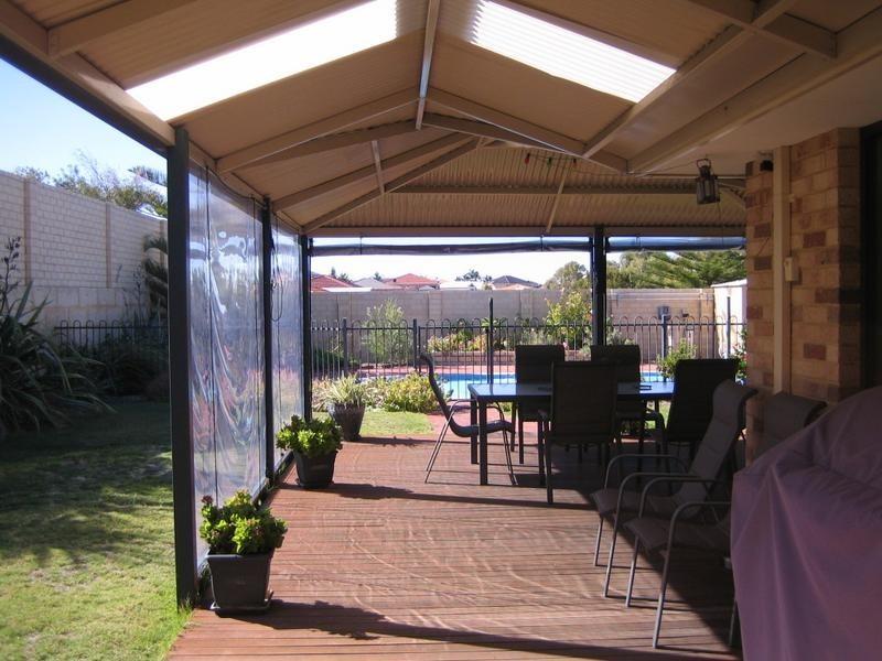 3 Lautoka Rise, Mindarie WA 6030